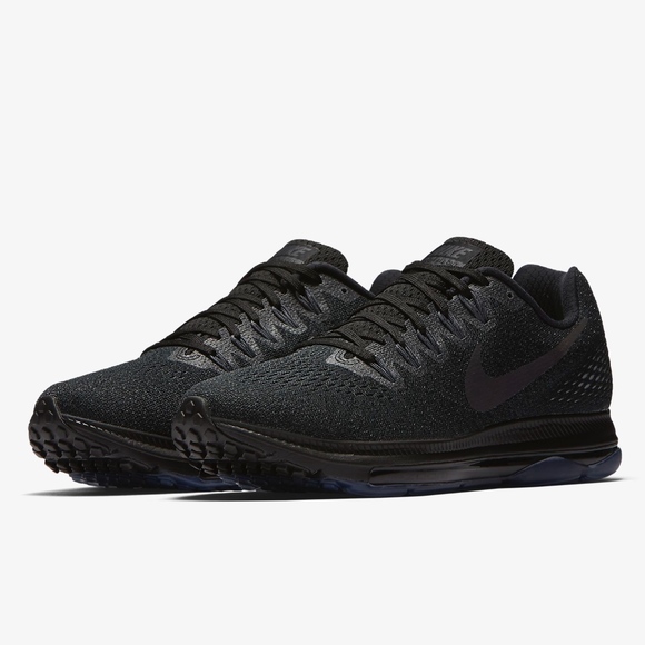 nike zoom all out low women's